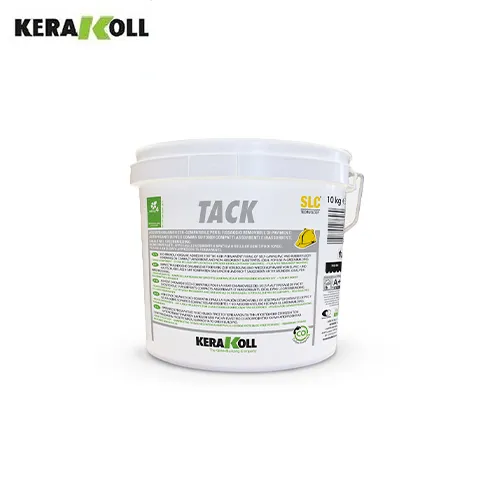 Kerakoll Tack 10 Kg - Surabaya