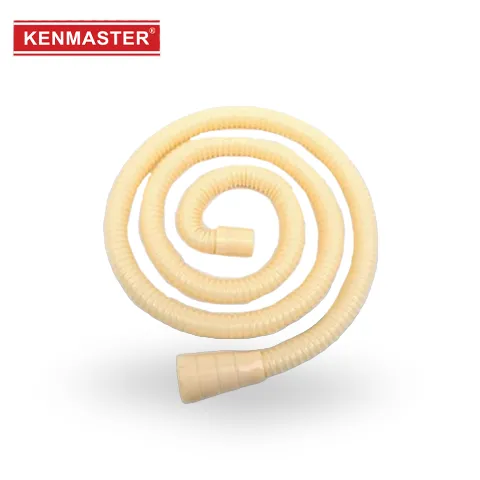 Kenmaster Selang Kamar Mandi Pcs 2 m - Sinar Lazar