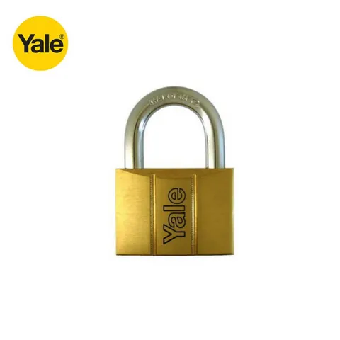 Gembok Yale V140.60