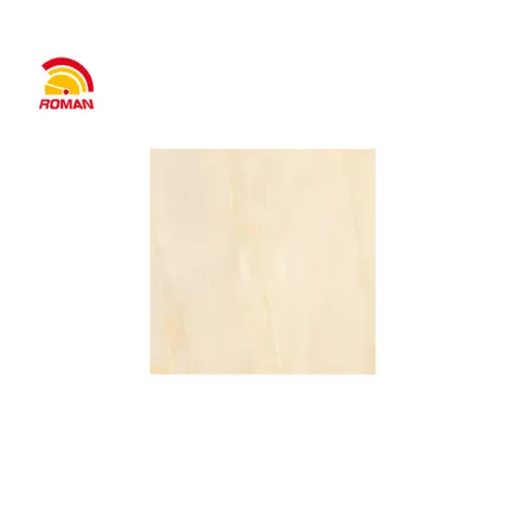 Roman Keramik D'Foscari Beige 30x30 Dus - Surabaya