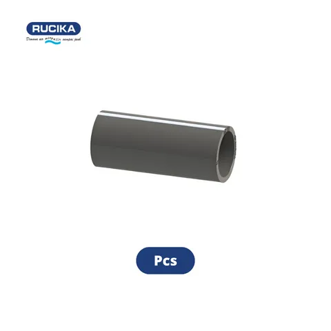 Rucika Pipa Fitting Socket AW