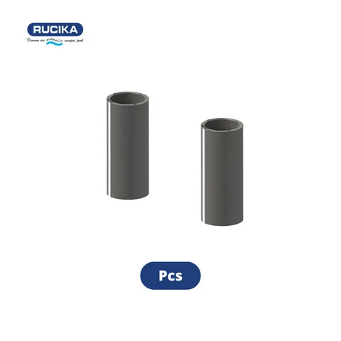 Rucika Pipa Fitting Socket AW