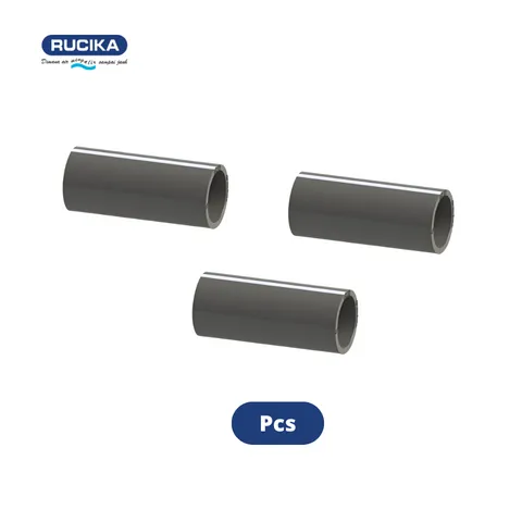 Rucika Pipa Fitting Socket AW