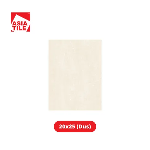 Asia Tile Keramik Cornello Brown 20x25 Dus - Sri Rejeki