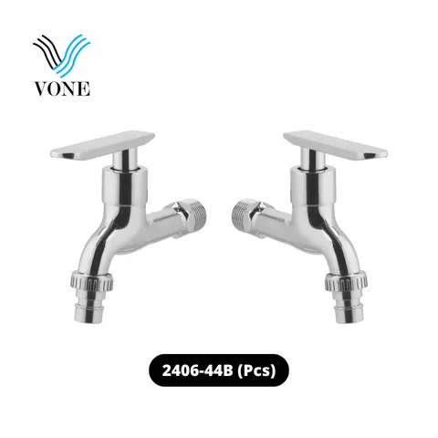 Vone Kran Air Taman 2406-44B