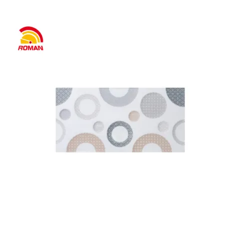 Roman Keramik D'Krikos Night 20x40 Dus - @Magersari