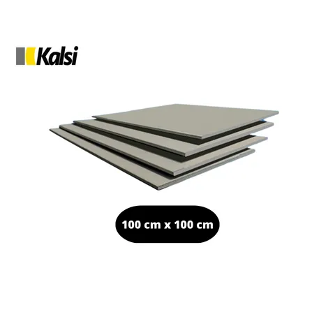 Kalsi Kalsirata 100x100