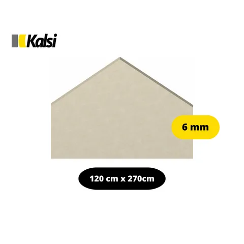 Kalsi Kalsiboard Ling 6 120x270 Lembar - Surabaya
