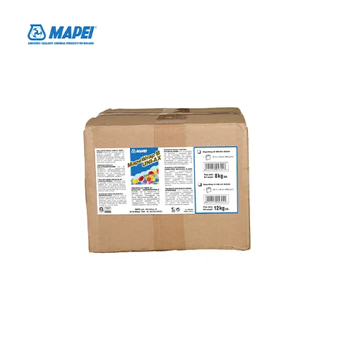 Mapei MapeWrap B UNI-AX 10 Meter Roll - Surabaya