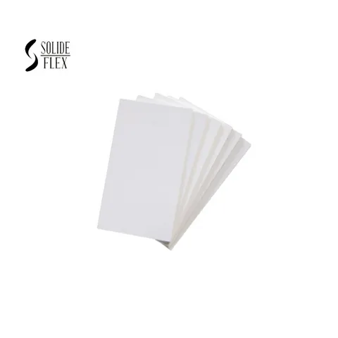 Solide Flex Foam Board 1220 mm x 2440 mm x 18 mm - Surabaya