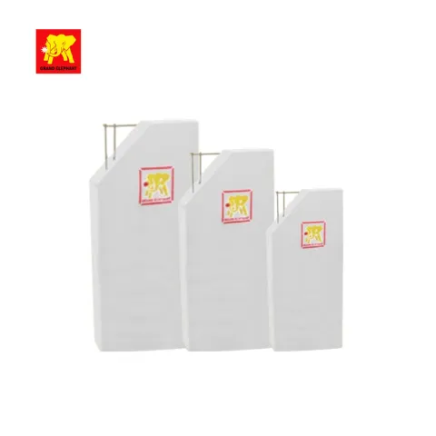 GE Panel Dinding 600 cm x 60 cm x 15 cm - Surabaya