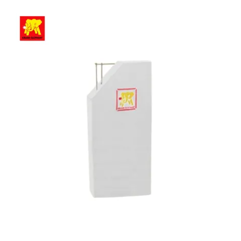 GE Panel Dinding 600 cm x 60 cm x 15 cm - Surabaya