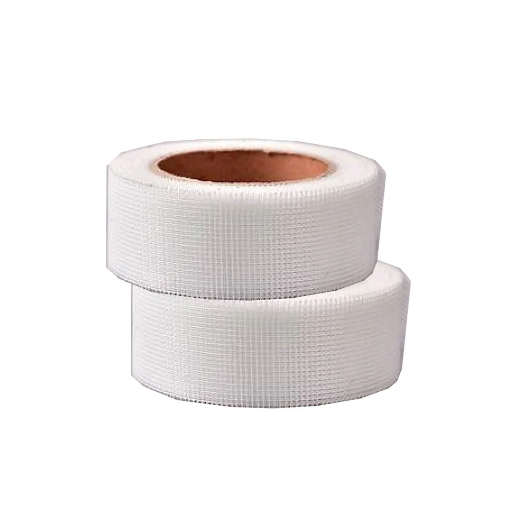 Kasa Gypsum Lakban Perban Pcs 5 cm - K2 Jaya