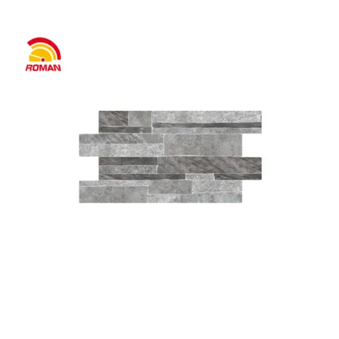 Roman Keramik D'Ravelin Mountain 30x60 Dus - Surabaya