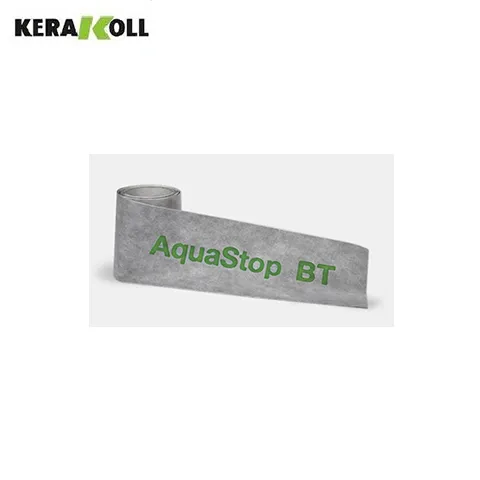 Kerakoll Aquastop BT 15 Meter - Surabaya