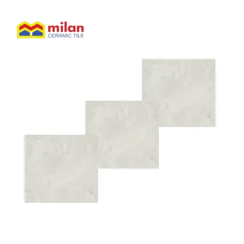 Milan Keramik Habitat Kerccia Gris 60x60 60 Cm x 60 Cm - Surabaya