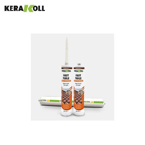 Kerakoll Fast Tuile 300 Mili - Surabaya