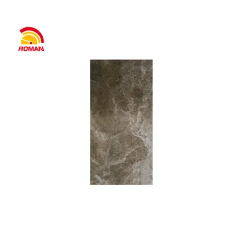 Roman Keramik D'Marmo Bruno 30x60 Dus - Surabaya