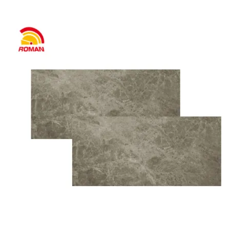 Roman Keramik D'Marmo Bruno 30x60 Dus - Surabaya