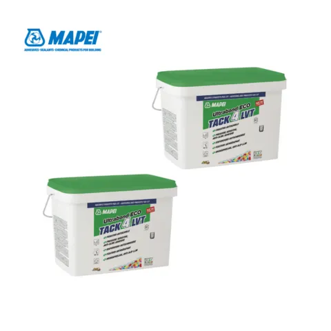 Mapei Ultrabond Eco Tack LVT