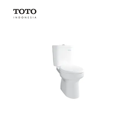 TOTO CW 421 J / SW 420 JP
