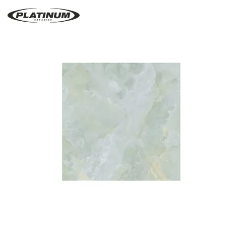 Platinum Keramik Lyon Green