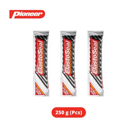 Pionner Pro Elasto Seal