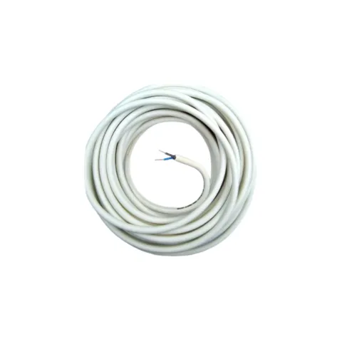 Eterna Kabel Tembaga NYM Roll 50 m