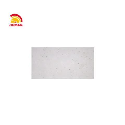 Roman Keramik D'Granara Bone 30x60 Dus - Surabaya