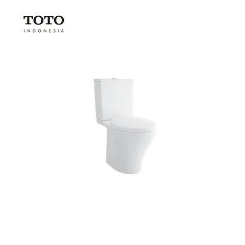 TOTO CW 638 PJ / SW 638 JP Pcs - Surabaya