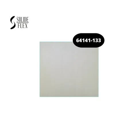 Solide Flex Plafon UPVC Tipe 64141-133 5800 mm x 250 mm x 8 mm - Surabaya