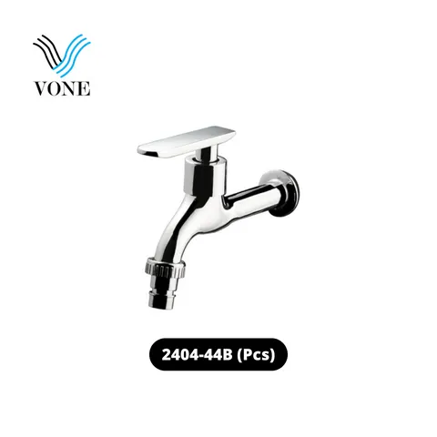 Vone Kran Air Taman Long 2404-44B Pcs - Al Inayah
