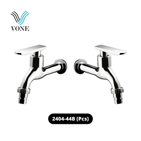 Vone Kran Air Taman Long 2404-44B Pcs - Al Inayah