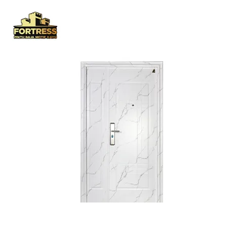 Fortress Marble 120 Putih 120.13