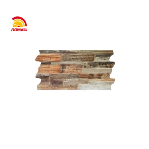 Roman Keramik D'Triassic Fossil 30x60 Dus - Surabaya