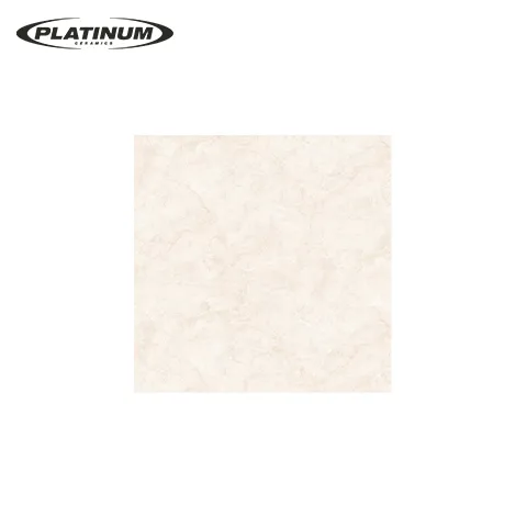 Platinum Keramik Niko Cream 40 Cm x 40 Cm - Surabaya