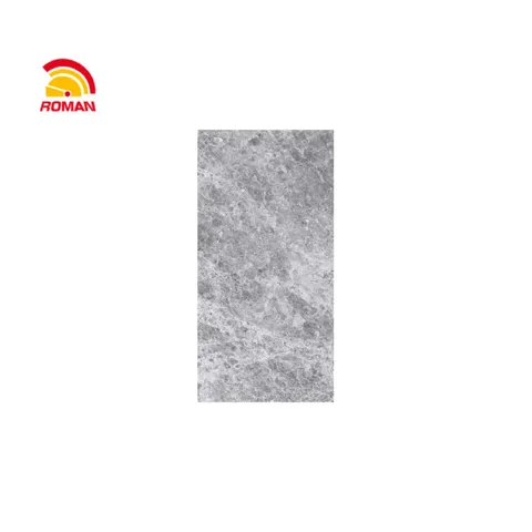 Roman Keramik D'Murcia Grigio 30x60 Dus - Surabaya