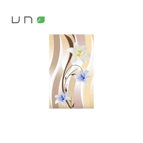Uno Keramik Athens BG 25X40 Dus - Surabaya