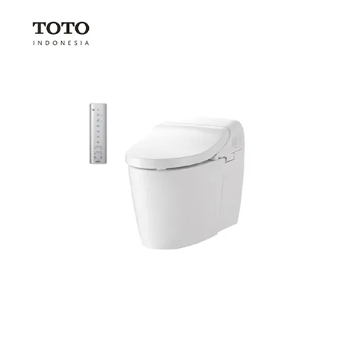 TOTO Neorest DH CES 9575 Z