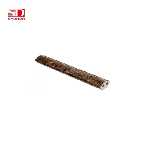 Shunda Panel Accessories SA 08 Pcs - Surabaya