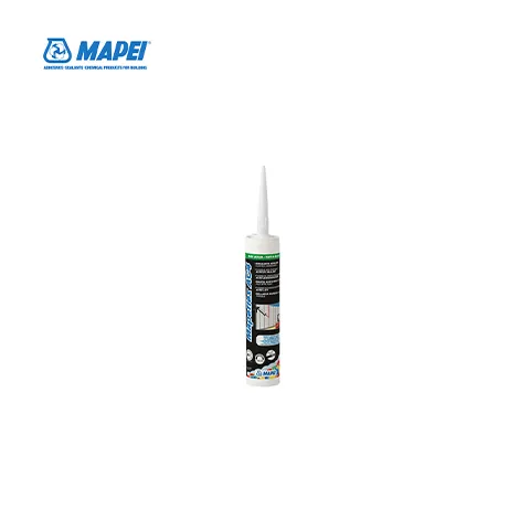Mapei Mapeflex AC4