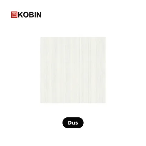 Kobin Keramik Summerwood Bone 50x50