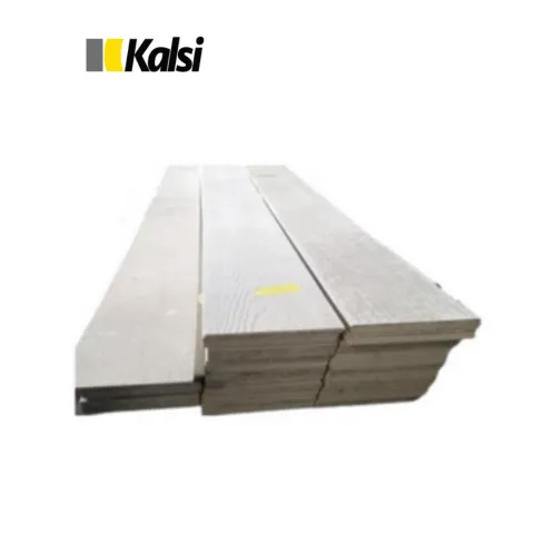 Papan Kalsiplank Lembar 8 Mm 300 Mm x 20 Mm - Karsa Jaya