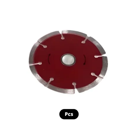 Schelper Mata Gerinda Pcs - 88 Jaya