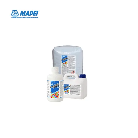 Mapei Mapefloor CPU/RT Kit - Surabaya