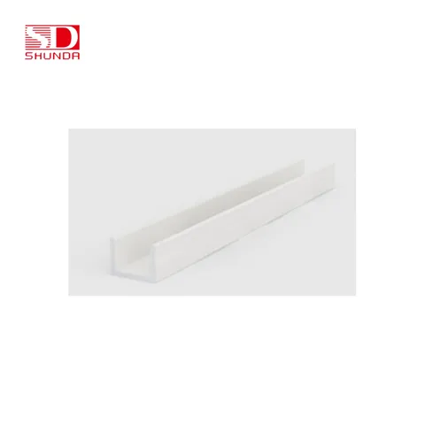 Shunda Wallboard Accessoris SLV-A Pcs - Surabaya