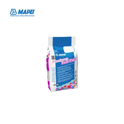 Mapei Planiprep Fast Track