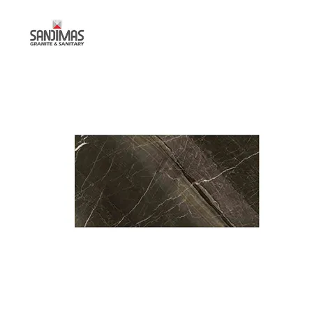 Sandimas Imperio Black 60x120