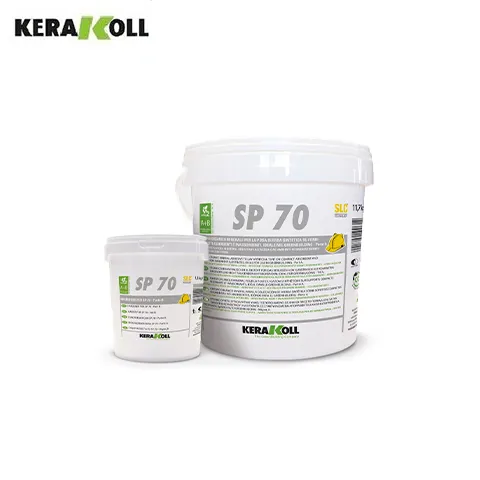 Kerakoll SP 70 13 Kg - Surabaya