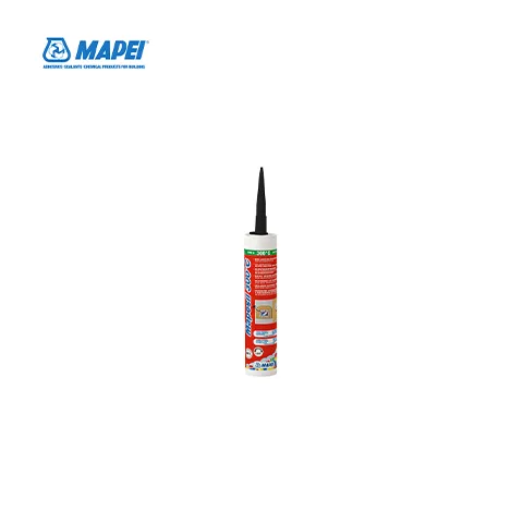 Mapei MAPESIL 300°C